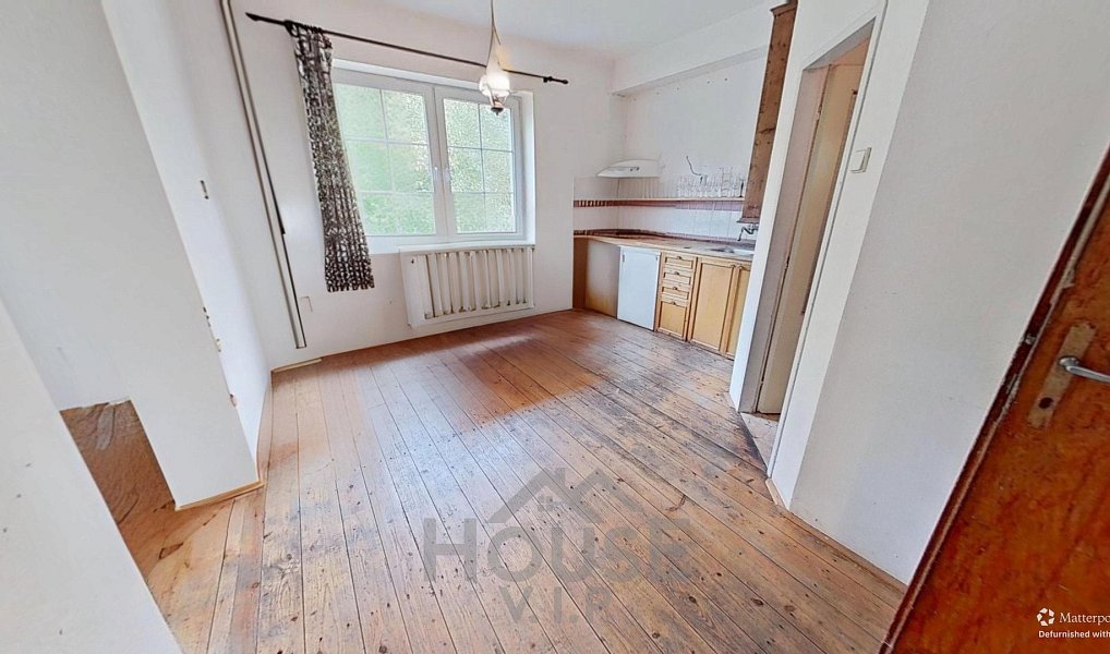 Prodej domu 186 m² s pozemkem 2 048 m², Družec – náhled fotky 7