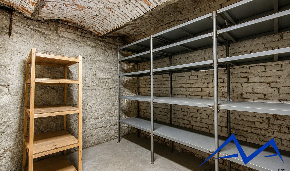 Prodej domu 242 m² s pozemkem 691 m², Bílovec – náhled fotky 23