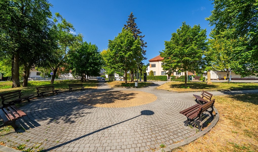 Prodej bytu 4+kk 99 m², Brno – náhled fotky 19