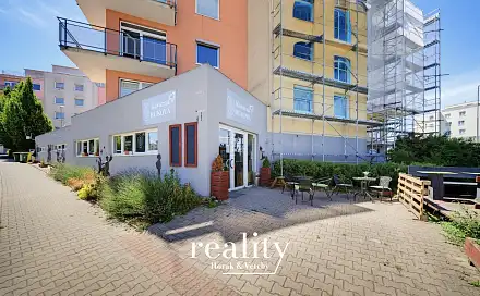 Buková, Jihlava - Horní Kosov