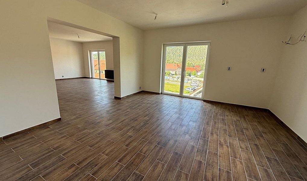 Prodej bytu 3+1 133 m², Karlštejn – náhled fotky 5