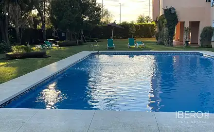 Prodej bytu 4+kk 117 m², Puerto Banús, Španělsko