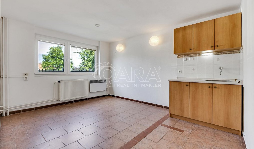 Prodej domu 307 m² s pozemkem 619 m², Mrač – náhled fotky 21