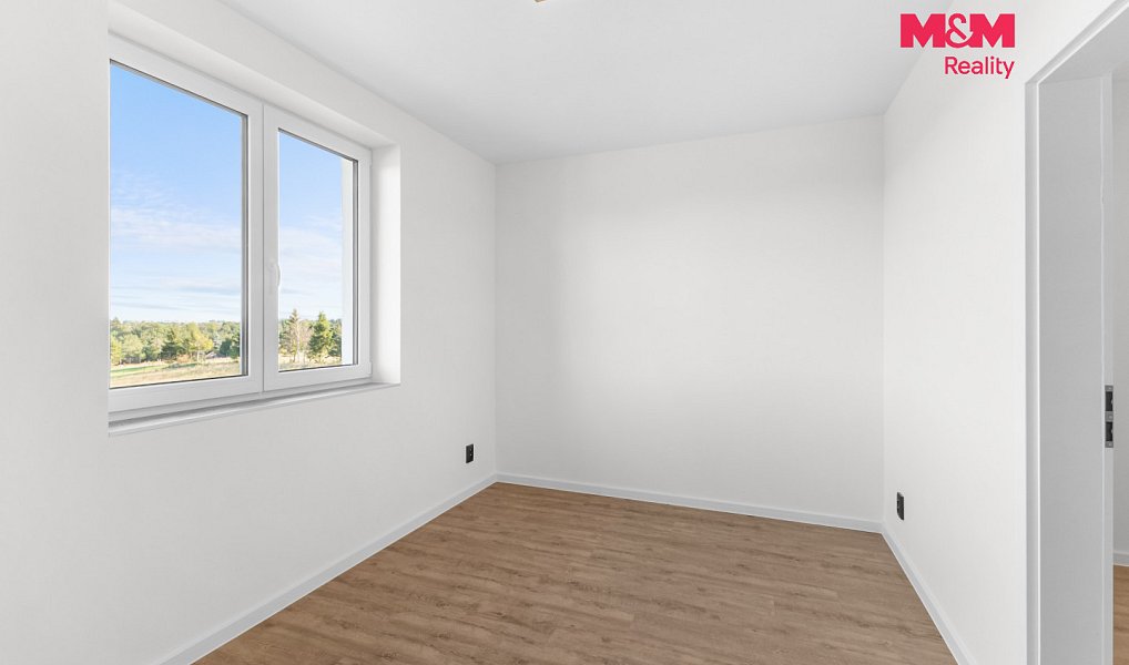Prodej domu 156 m² s pozemkem 593 m², Unhošť – náhled fotky 18