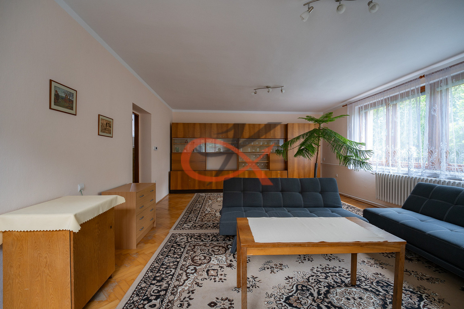Prodej domu 220 m² s pozemkem 800 m² – fotografie 4