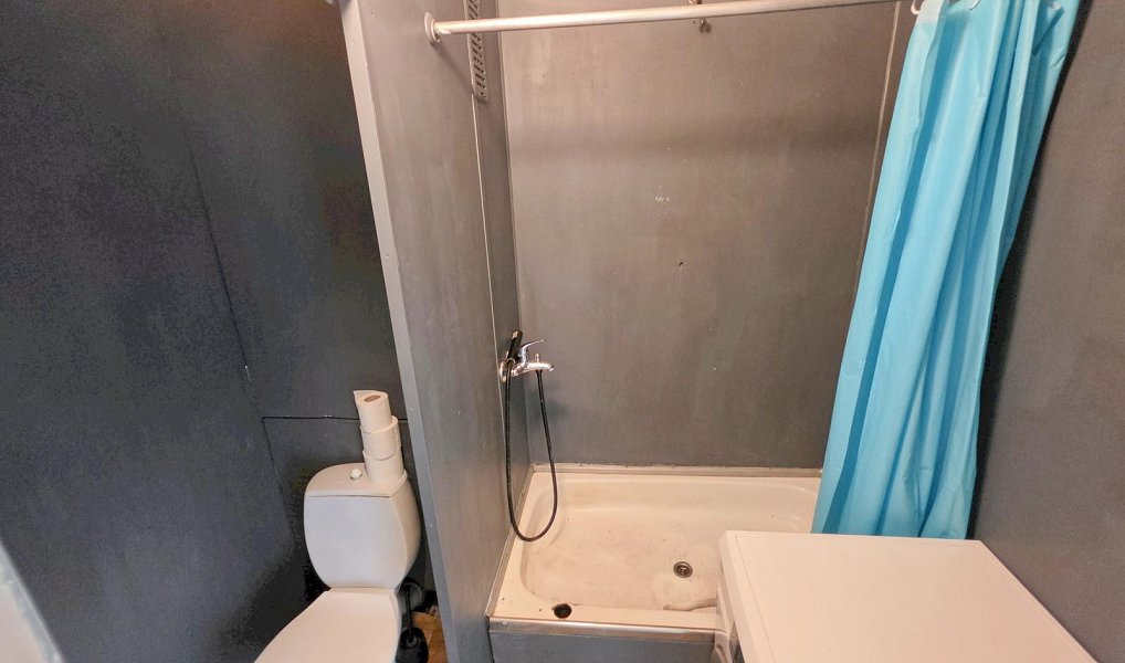 Prodej bytu 1+1 27 m², Most – náhled fotky 5