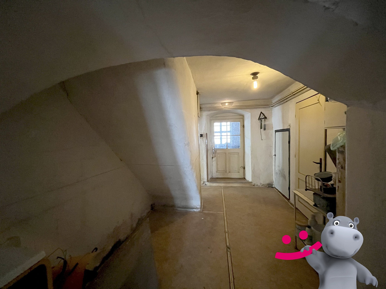 Prodej domu 146 m² s pozemkem 810 m² – fotografie 4