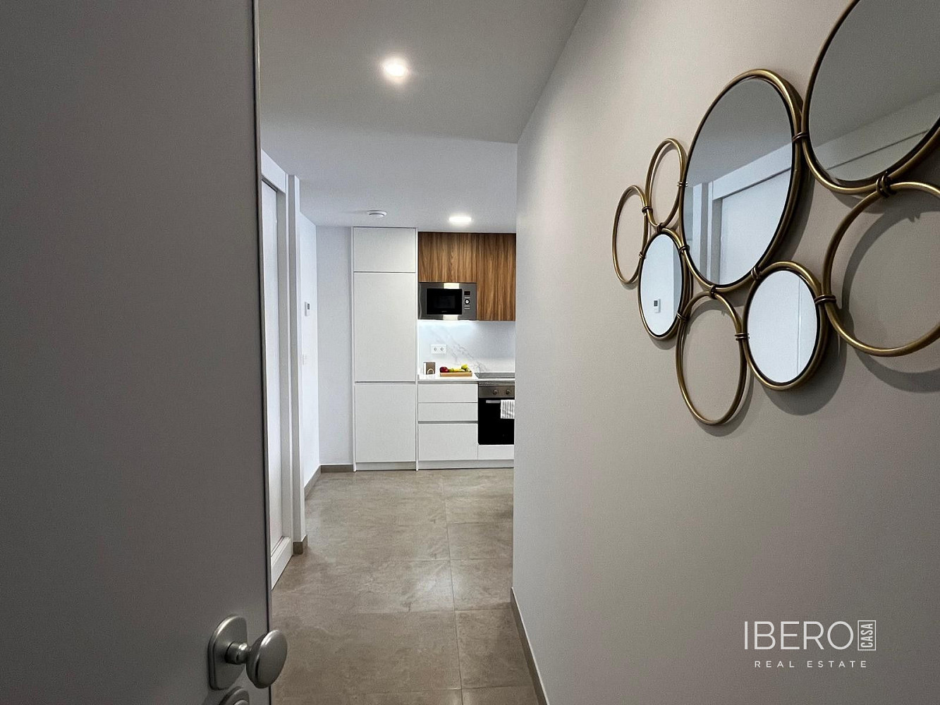 Prodej bytu 3+kk 82 m² — photo 5