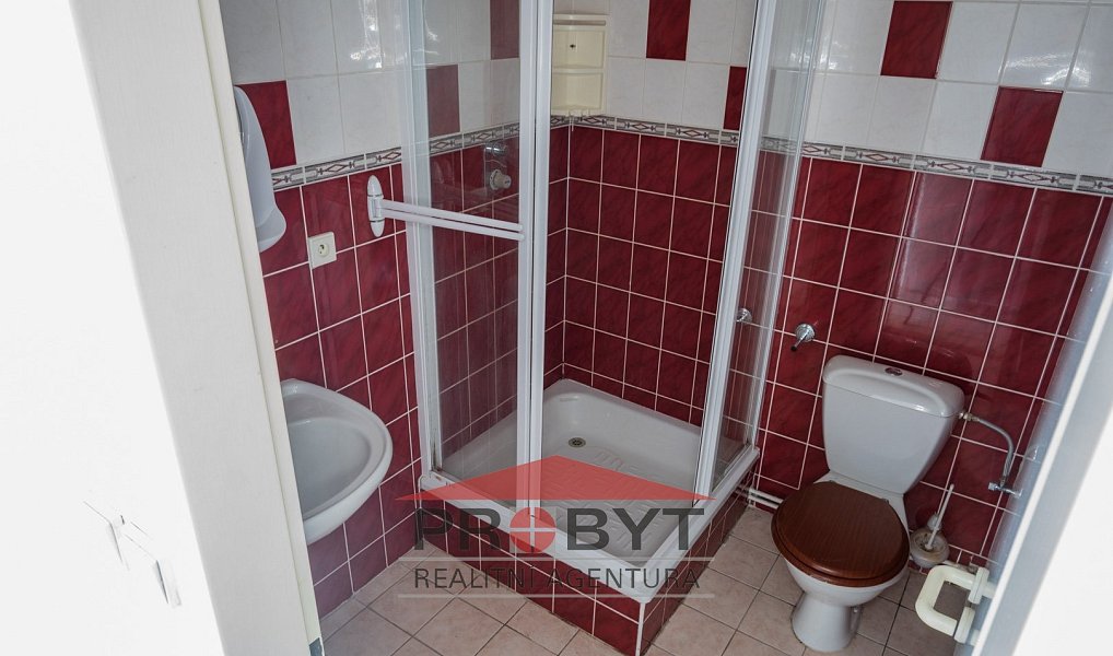 Prodej ubytovacího objektu 1 064 m², Rádlo – náhled fotky 29