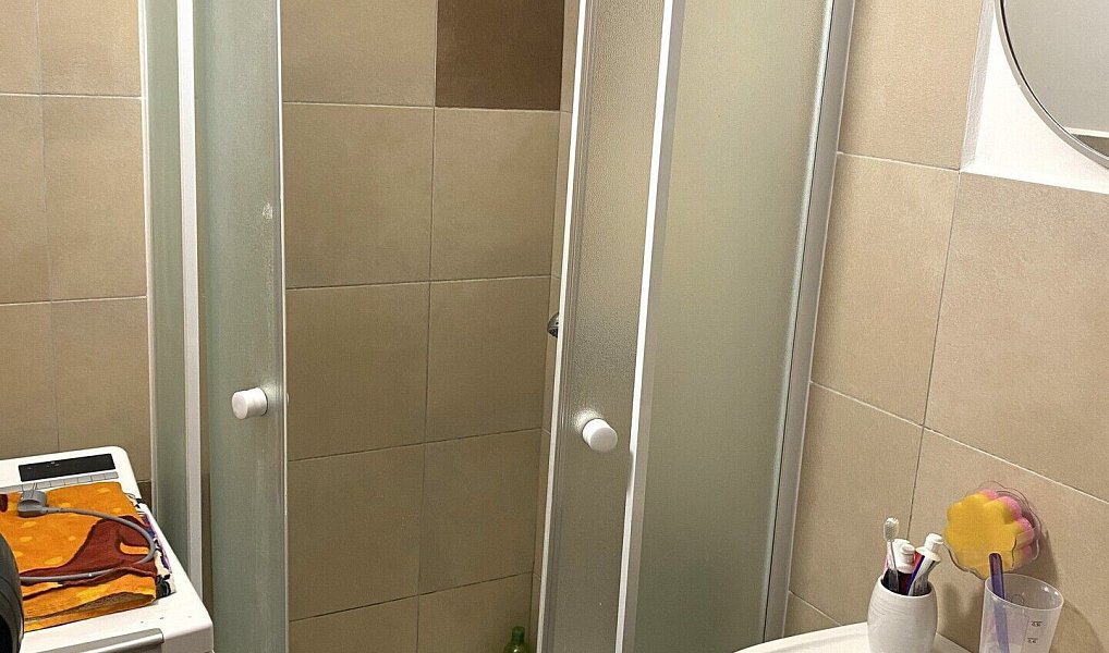 Prodej bytu 2+kk 42 m², Bzová – náhled fotky 7