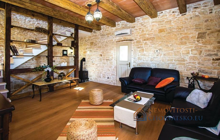 Prodej domu 150 m² s pozemkem 510 m² - Widok 5
