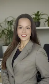 Iveta Gütterová