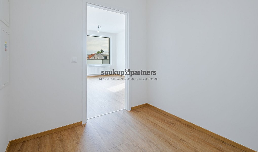 Prodej bytu 2+kk 48 m², Kladno – náhled fotky 13
