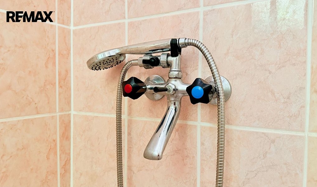 Prodej chaty/chalupy 59 m² s pozemkem 295 m², Kněžice – náhled fotky 13