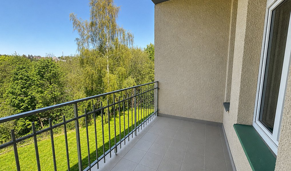 Prodej bytu 3+1 130 m², Vejprty – náhled fotky 20