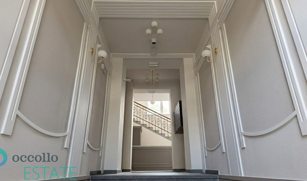 Pronájem bytu 2+kk 38 m², Plzeň – náhled fotky 18