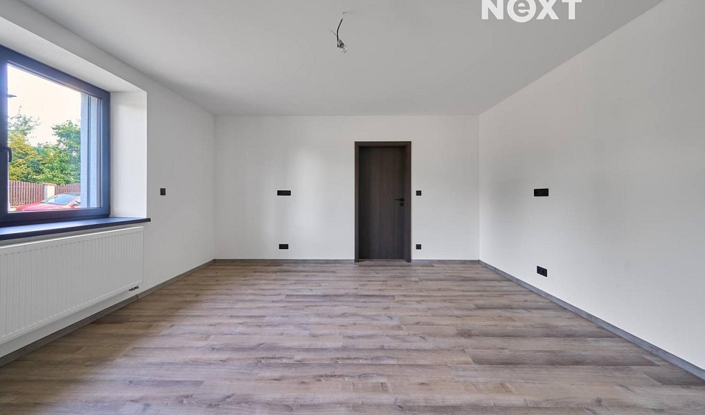 Prodej domu 164 m² s pozemkem 375 m², Srch – náhled fotky 19
