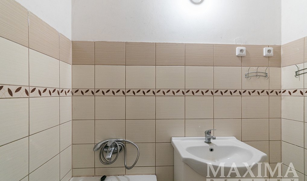 Prodej bytu 3+1 67 m², Cvikov – náhled fotky 12