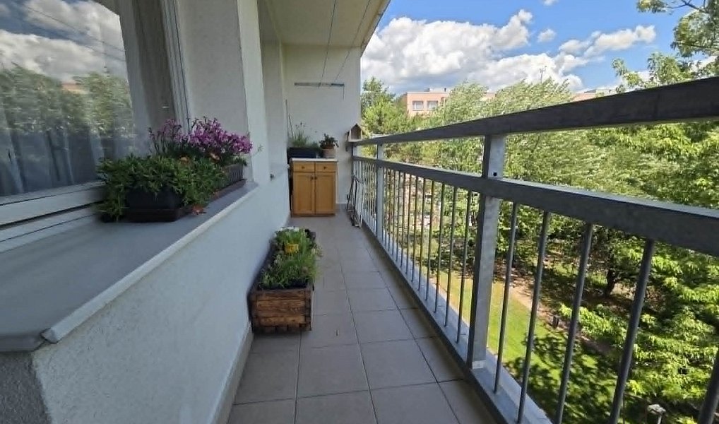 Prodej bytu 3+1 62 m², Kutná Hora – náhled fotky 7