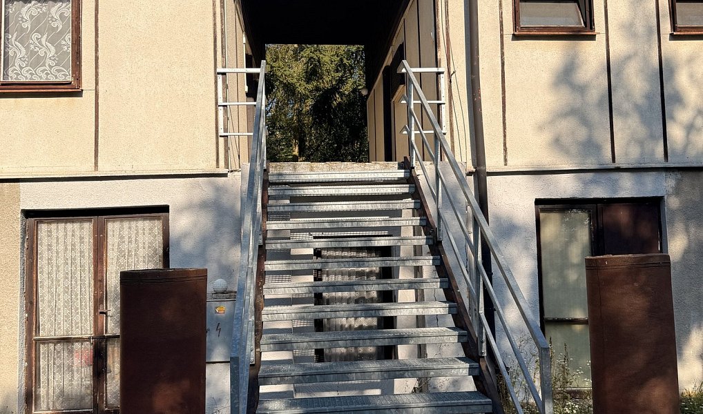 Prodej chaty/chalupy 180 m² s pozemkem 694 m², Račice – náhled fotky 6