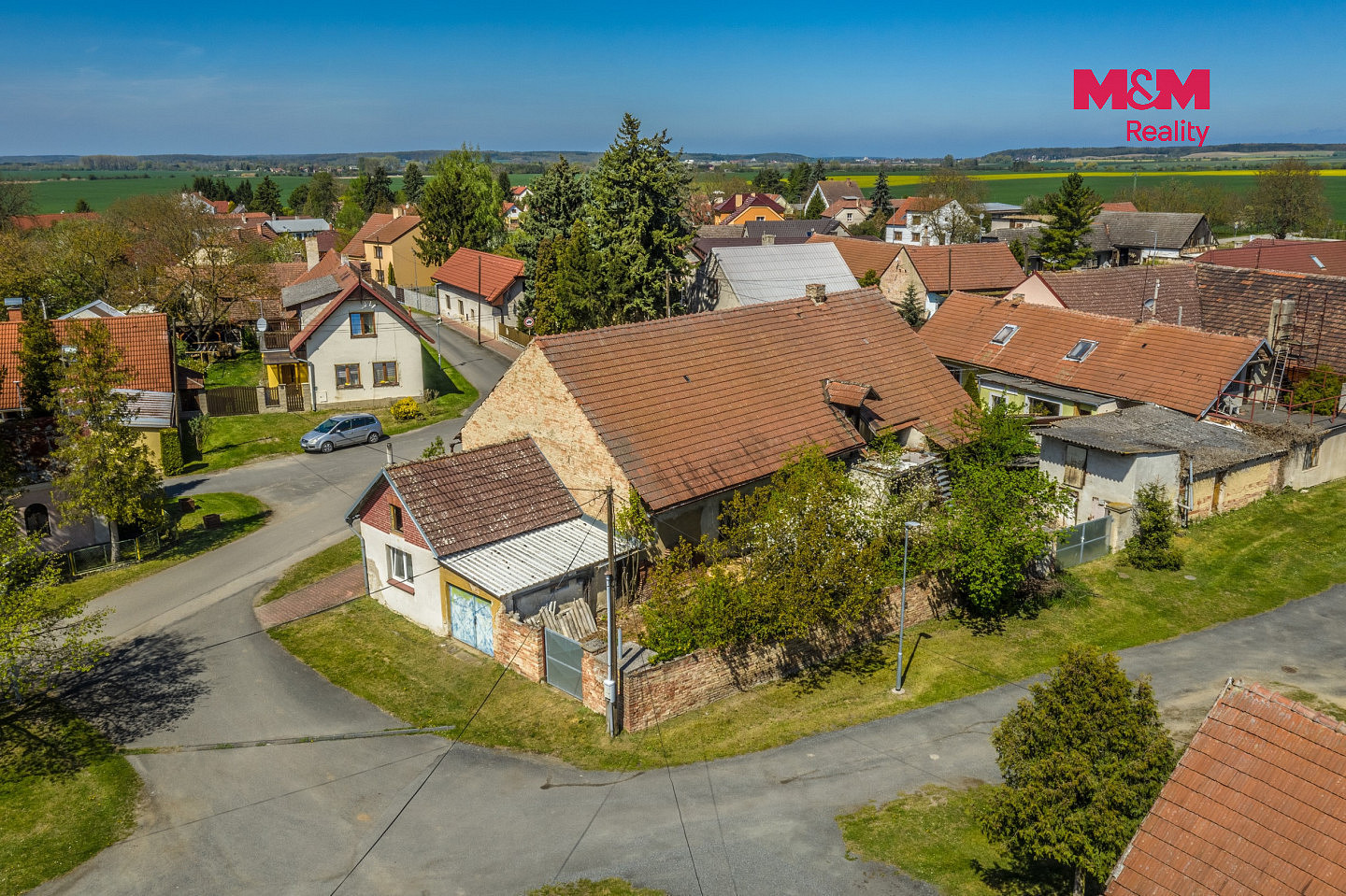 Prodej domu 152 m² s pozemkem 436 m² – fotografie 4