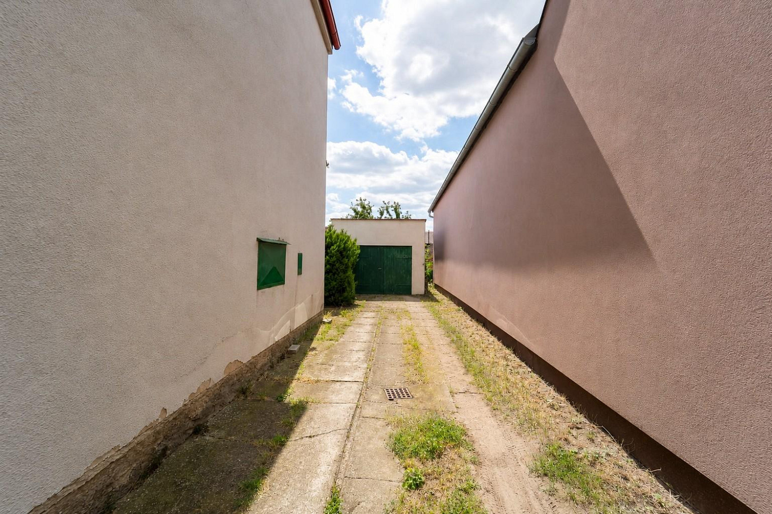 Prodej domu 152 m² s pozemkem 491 m² — photo 4