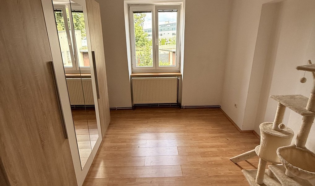 Prodej bytu 3+1 69 m², Olomouc – náhled fotky 5
