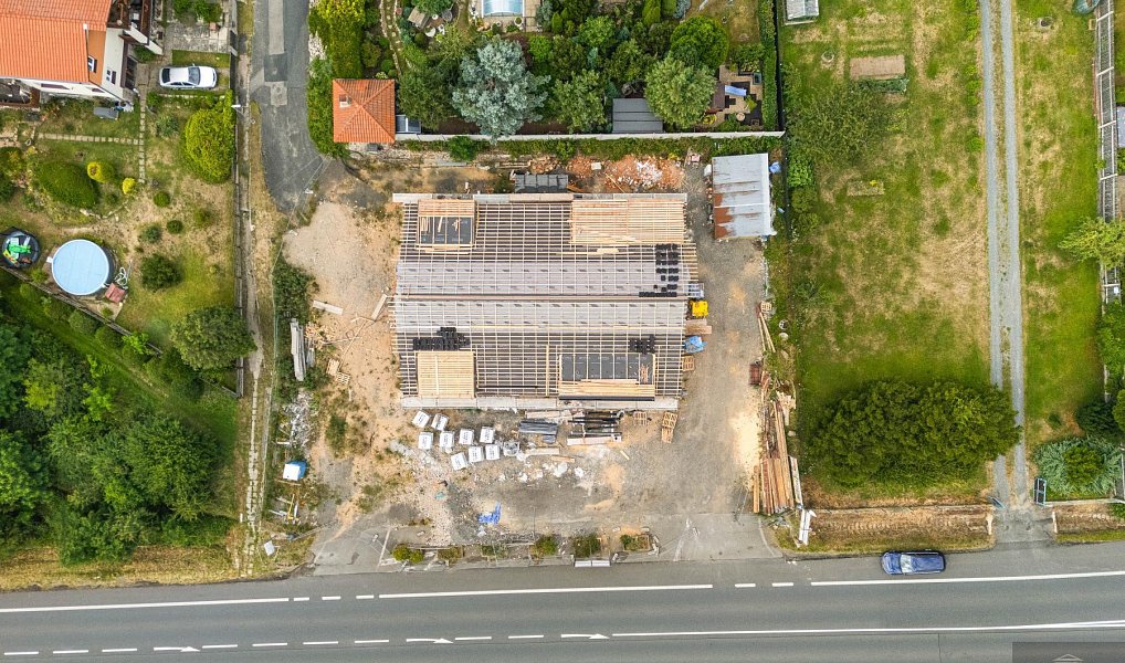 Prodej bytu 3+kk 92 m², Kozojedy – náhled fotky 18