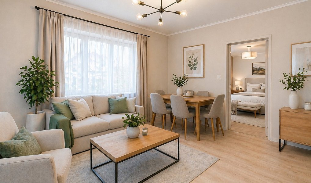 Prodej domu 283 m² s pozemkem 1 152 m², Vraňany – náhled fotky 32