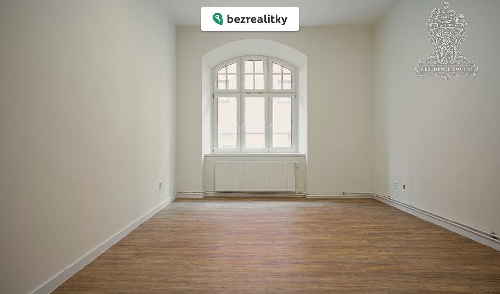 Prodej bytu 3+kk 80 m², Nymburk – náhled fotky 4