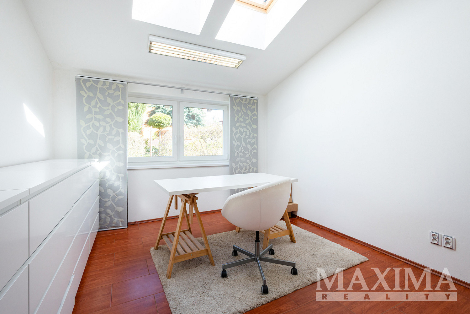 Prodej domu 250 m² s pozemkem 1 421 m² — photo 3