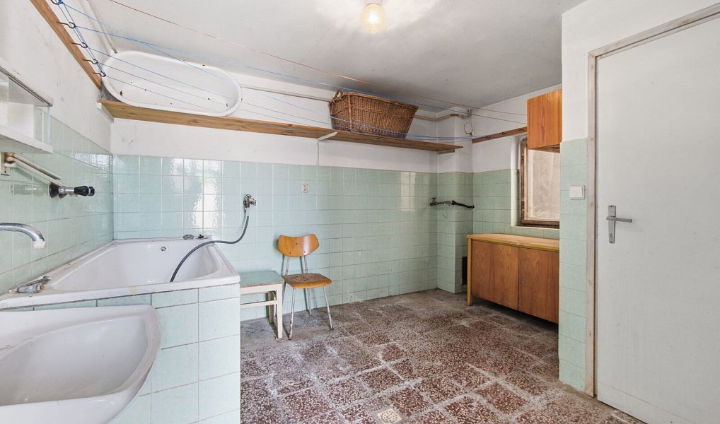 Prodej domu 195 m² s pozemkem 708 m², Kotvrdovice – náhled fotky 22