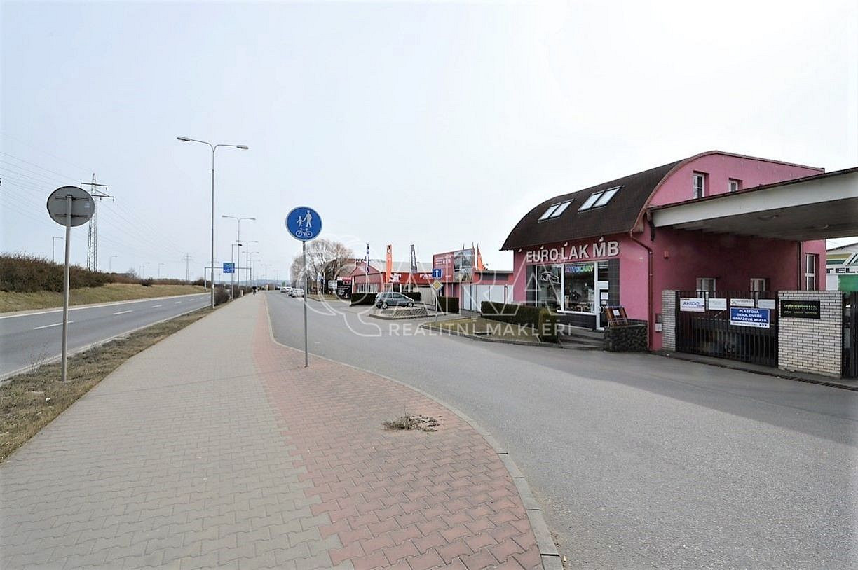 Fotka 11 z 11