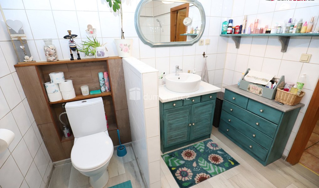 Prodej domu 150 m² s pozemkem 433 m², Cheb – náhled fotky 19