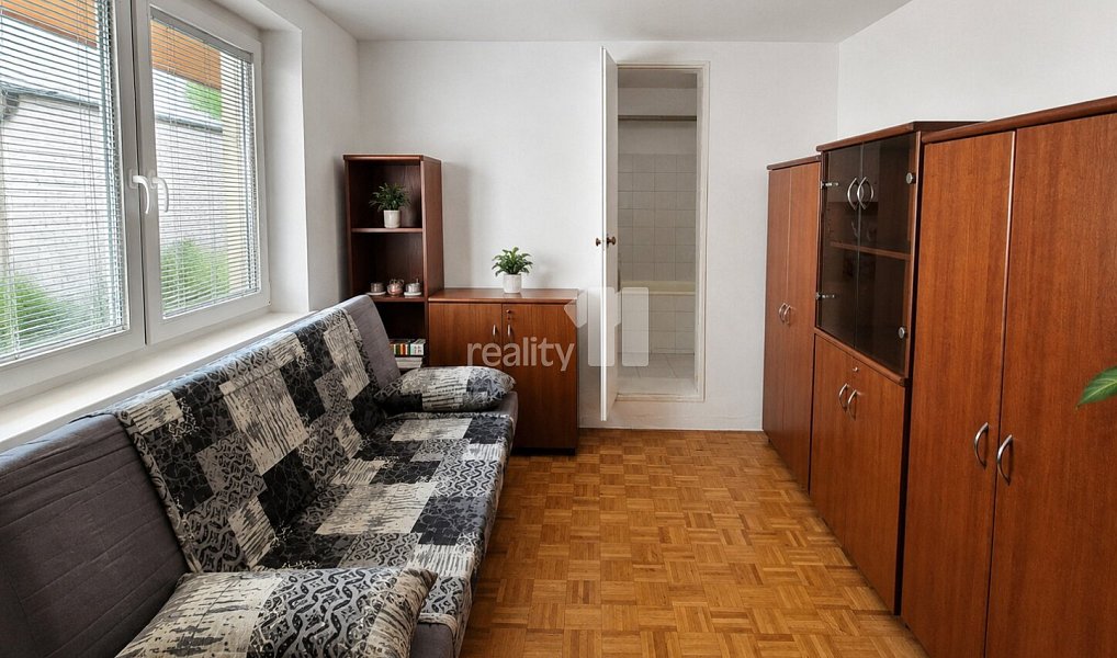 Prodej domu 81 m² s pozemkem 351 m², Uherský Brod – náhled fotky 8