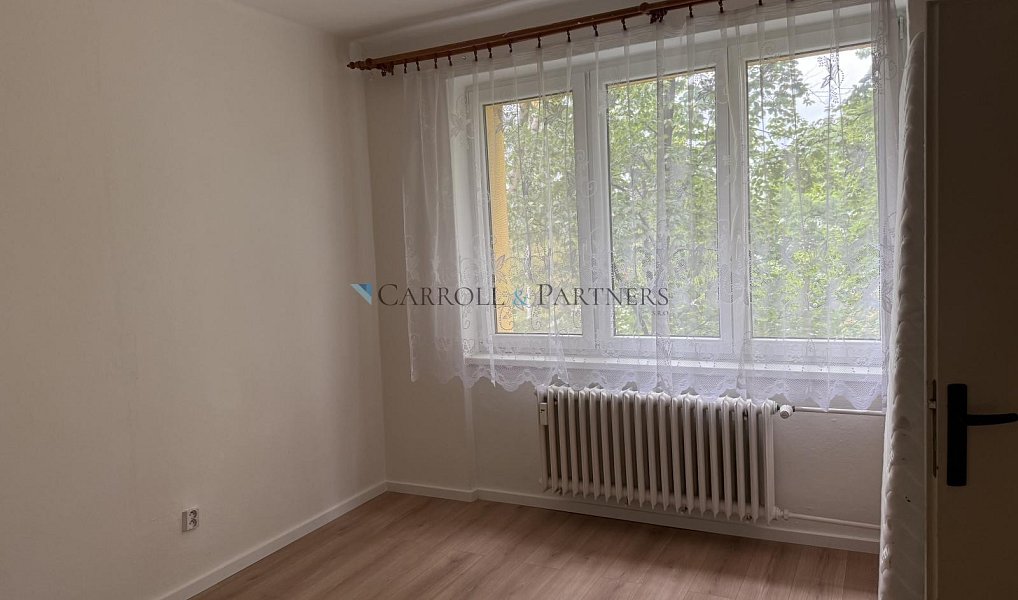 Pronájem bytu 2+1 53 m², Ostrava – náhled fotky 7
