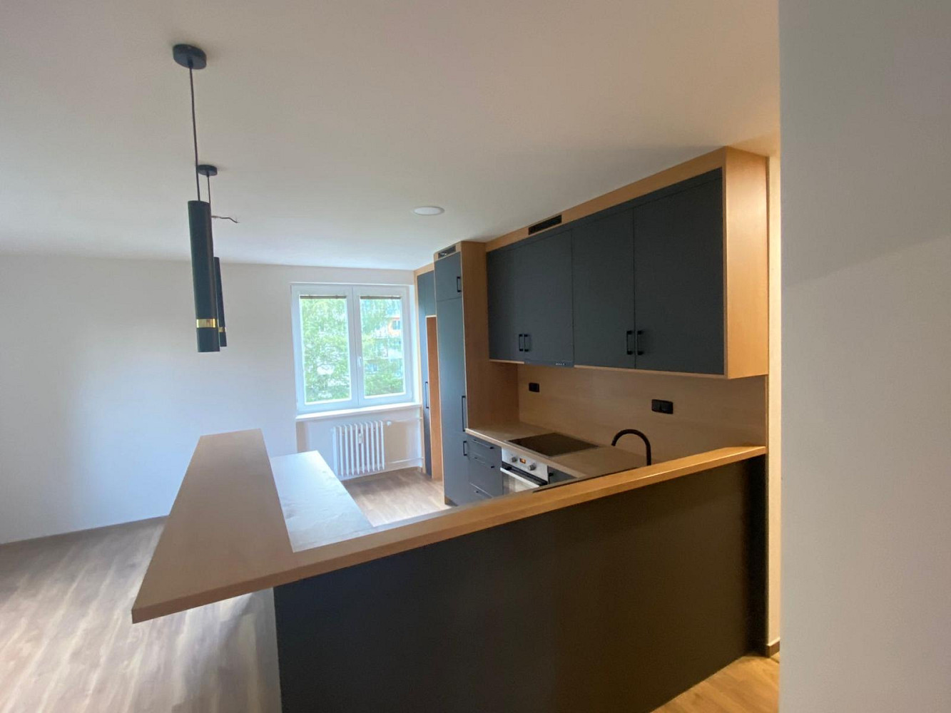 Prodej bytu 3+kk 63 m² – další