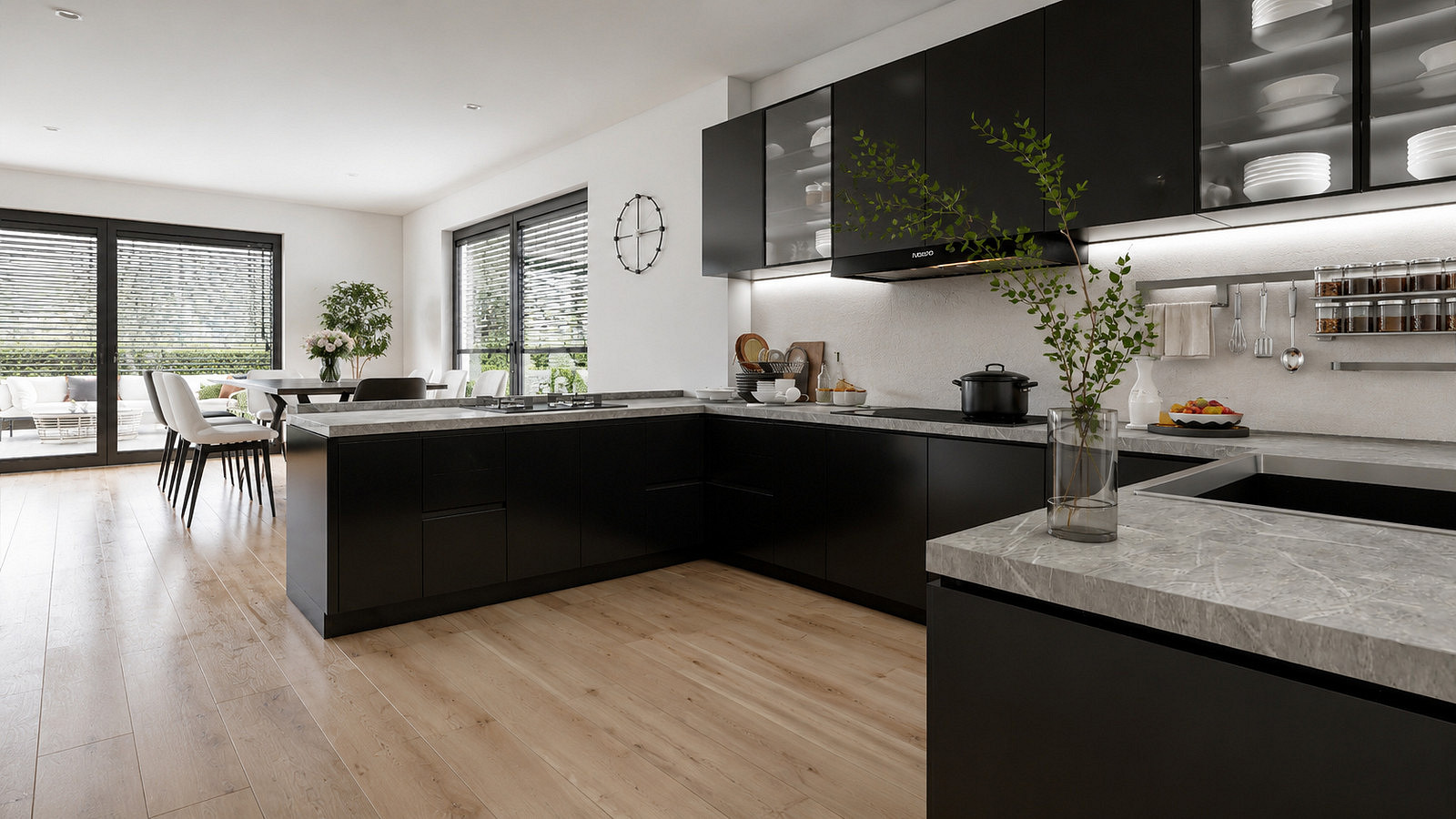 Prodej bytu 4+kk 160 m² – fotografie 2