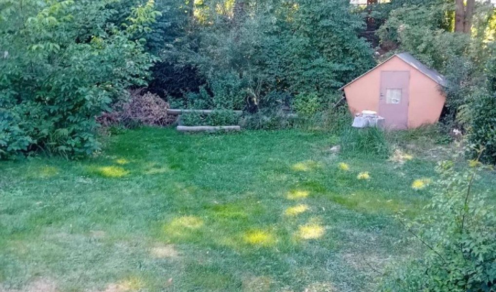 Prodej domu 29 m² s pozemkem 630 m², Babice – náhled fotky 14