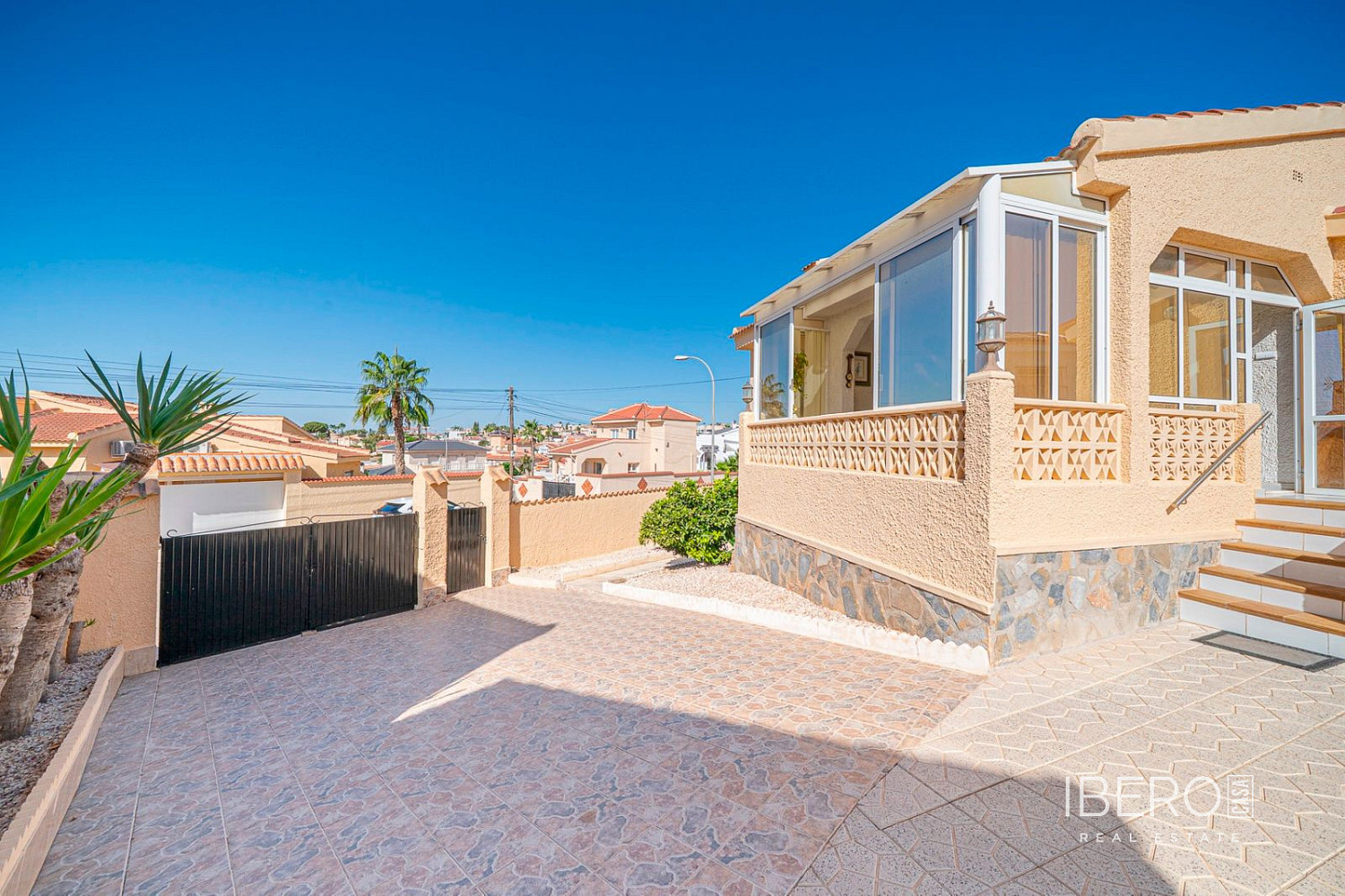 Casa 6+kk – Ciudad Quesada - Vista 3