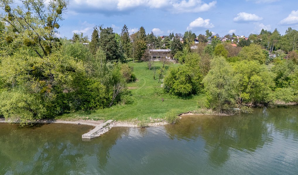 Prodej pozemku 7 316 m², Soběšovice – náhled fotky 11