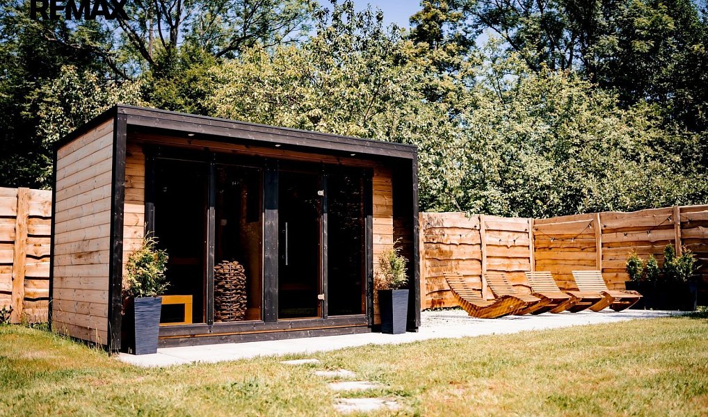 Prodej ubytovacího objektu 184 m², Kunčice pod Ondřejníkem – náhled fotky 18