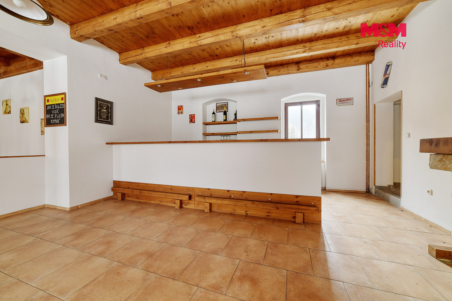 Prodej domu 500 m² s pozemkem 857 m² – fotografie 5