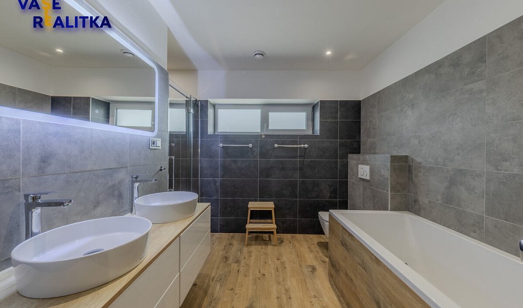 Prodej domu 153 m² s pozemkem 943 m², Pivín – náhled fotky 7