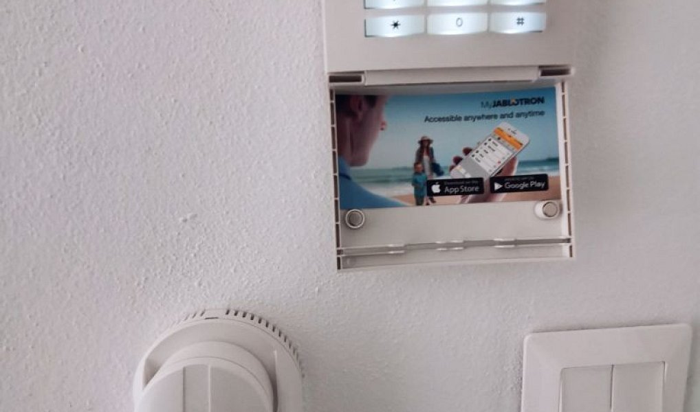 Pronájem komerčního objektu (jiného typu) 24 m², Sušice – náhled fotky 7