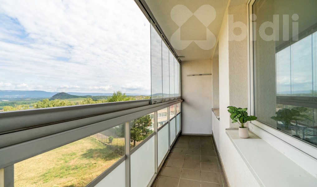 Prodej bytu 4+1 81 m², Most – náhled fotky 5