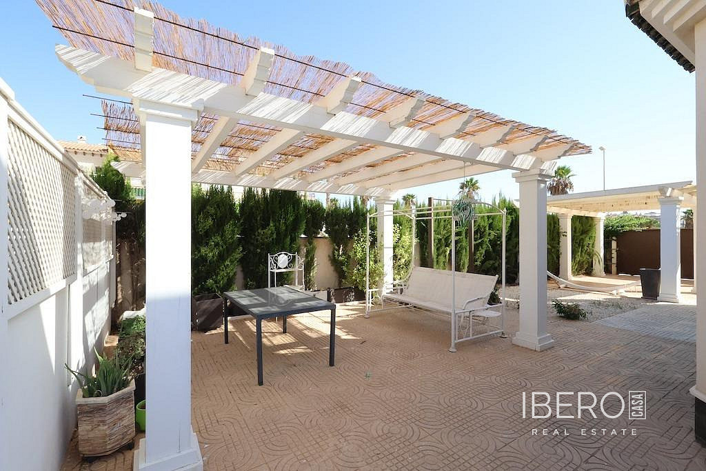 Casa 4+kk – Rojales, Ciudad Quesada - Vista 2