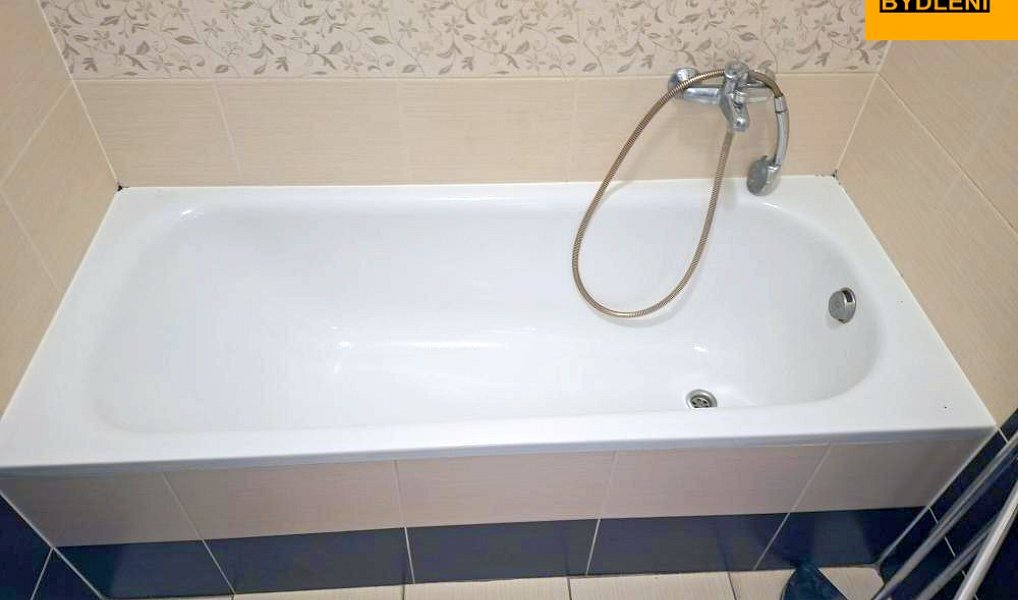 Prodej komerčního objektu (jiného typu) 63 m², Olomouc – náhled fotky 13