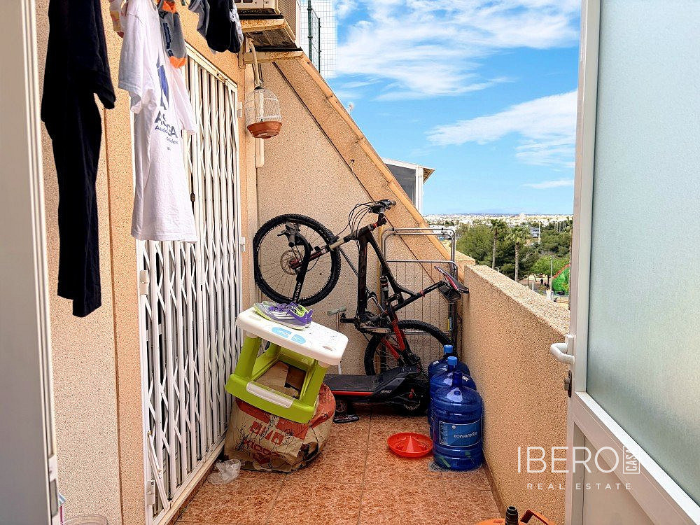 Pis 3+kk – Torrevieja - Més