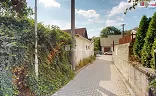 Ostatní